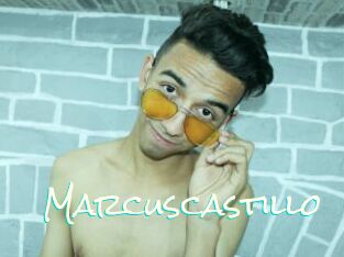 Marcuscastillo