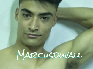 Marcusduvall
