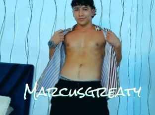 Marcusgreaty