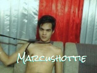 Marcushottie