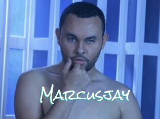Marcusjay