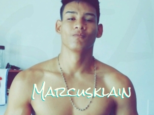 Marcusklain