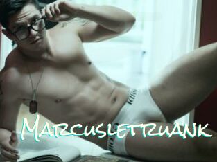 Marcusletruank