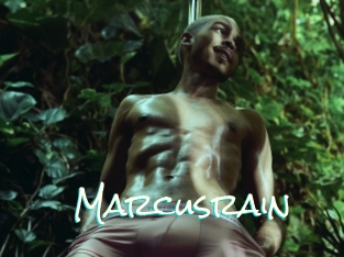Marcusrain