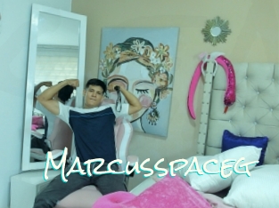 Marcusspaceg