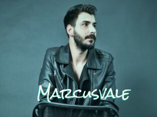 Marcusvale