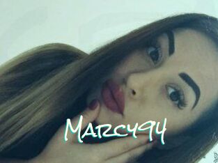 Marcy94