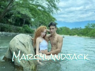 Marcylandjack