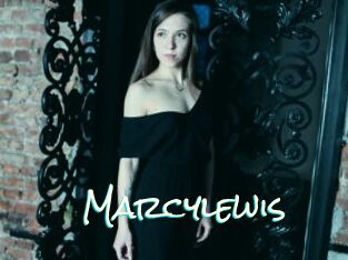 Marcylewis
