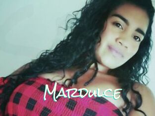 Mardulce