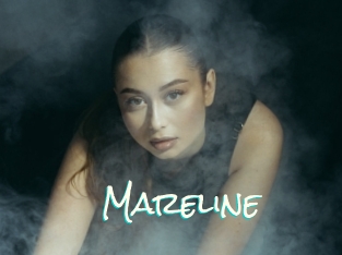 Mareline