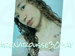 Marenarousse303av