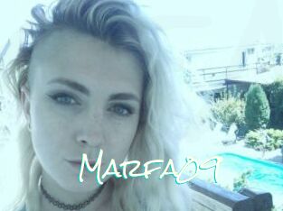Marfa09