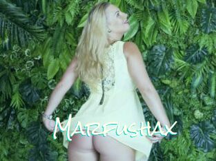 Marfushax