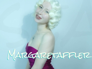 Margaretaffler