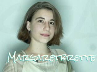 Margaretbrette