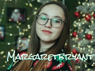 Margaretbryant