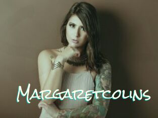 Margaretcolins