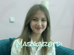 Margaretdi