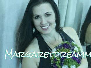 Margaretdreamm