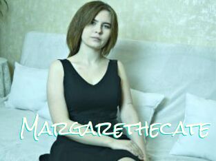 Margarethecate