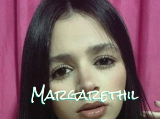 Margarethil