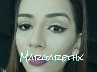 Margarethx