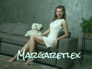 Margaretlex