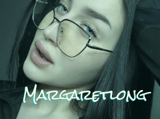 Margaretlong