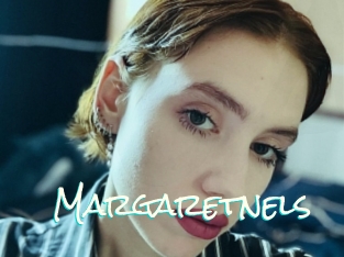 Margaretnels