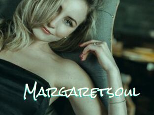 Margaretsoul