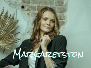 Margaretston