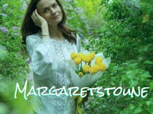 Margaretstoune