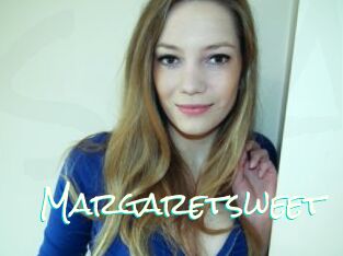Margaretsweet
