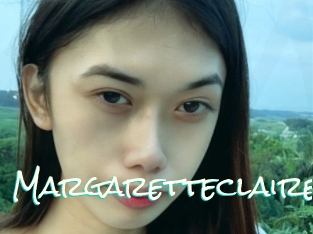 Margaretteclaire