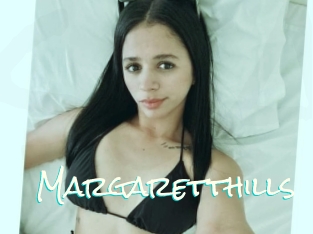 Margaretthills