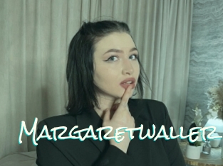 Margaretwaller