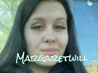 Margaretwill