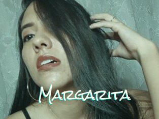 Margarita