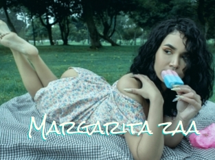 Margarita_zaa