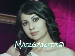Margaritabi