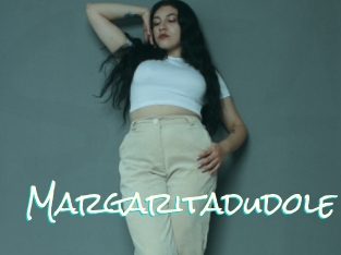 Margaritadudole