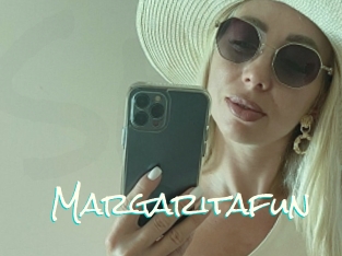 Margaritafun