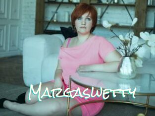 Margaswetty