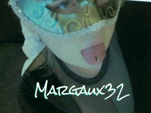 Margaux32