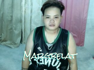 Margbelat