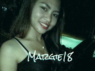 Margie18