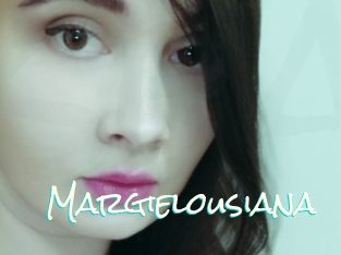 Margielousiana