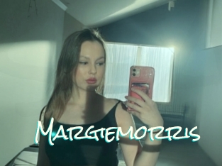 Margiemorris