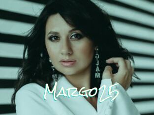 Margo25